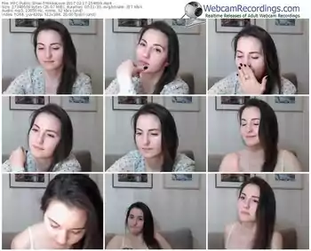 myfreecams-mikkalove-webcam-show-02_17_2017-15_46_09