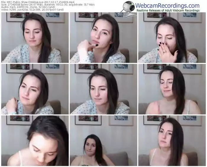 myfreecams-mikkalove-webcam-show-02_17_2017-15_46_09