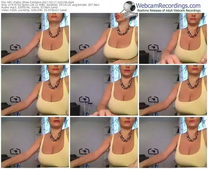 myfreecams-milaloo-webcam-show-02_17_2017-10_21_06