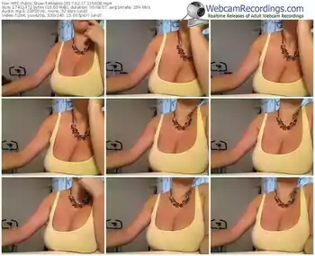 myfreecams-milaloo-webcam-show-02_17_2017-11_56_08