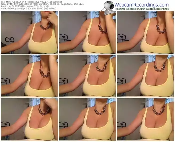 myfreecams-milaloo-webcam-show-02_17_2017-11_56_08