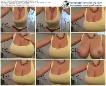 myfreecams-milaloo-webcam-show-02_17_2017-12_46_09