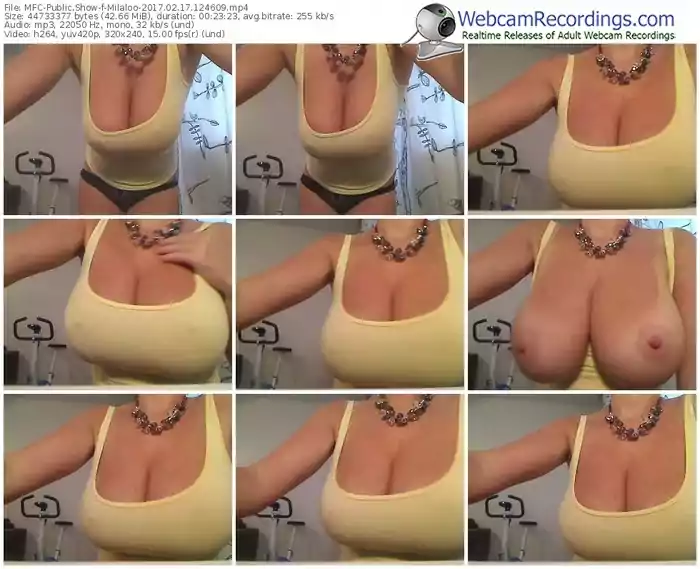 myfreecams-milaloo-webcam-show-02_17_2017-12_46_09