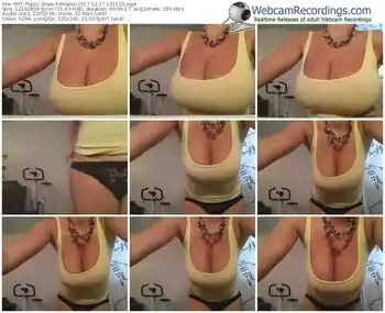 myfreecams-milaloo-webcam-show-02_17_2017-13_11_10