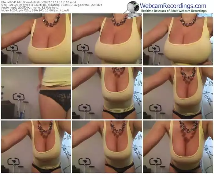 myfreecams-milaloo-webcam-show-02_17_2017-13_11_10