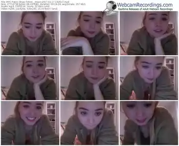 myfreecams-mimi__moon-webcam-show-02_17_2017-19_26_17