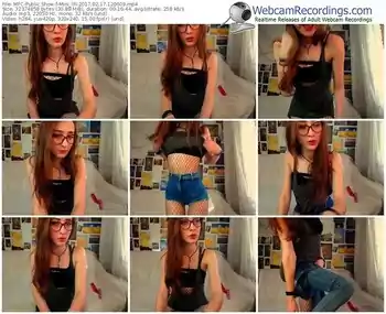 myfreecams-mini_lili-webcam-show-02_17_2017-12_06_09