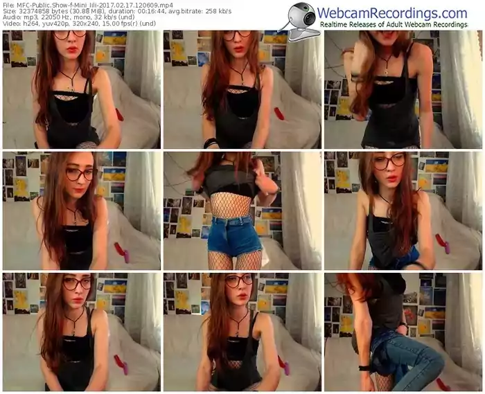 myfreecams-mini_lili-webcam-show-02_17_2017-12_06_09