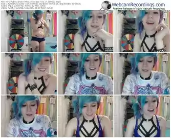 myfreecams-miss_mao-webcam-show-02_17_2017-05_06_02