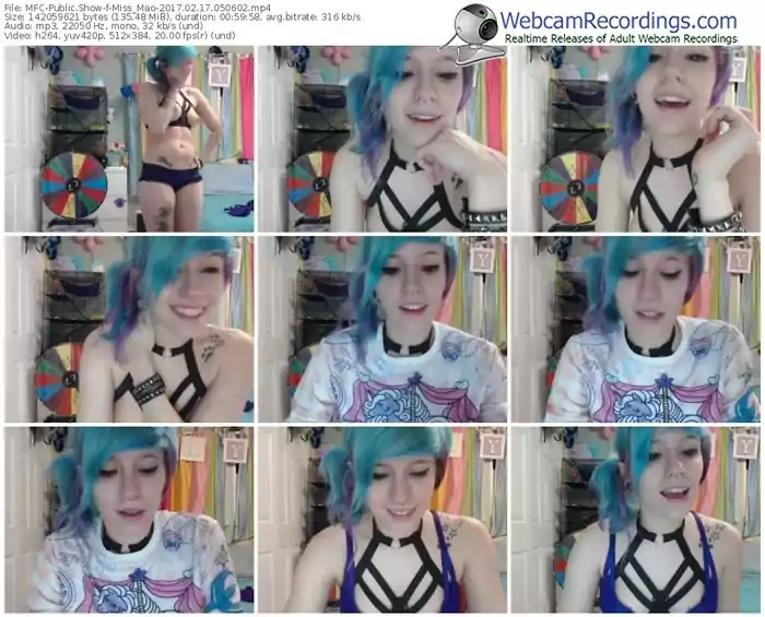 myfreecams-miss_mao-webcam-show-02_17_2017-05_06_02