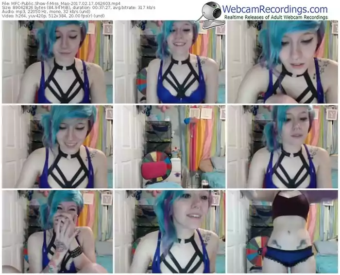myfreecams-miss_mao-webcam-show-02_17_2017-06_26_03