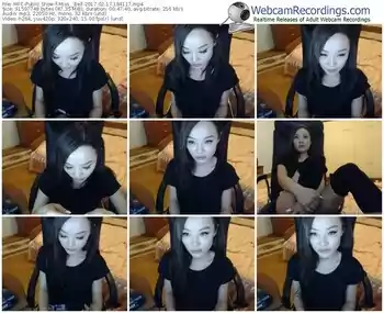 myfreecams-miss__bell-webcam-show-02_17_2017-18_41_17