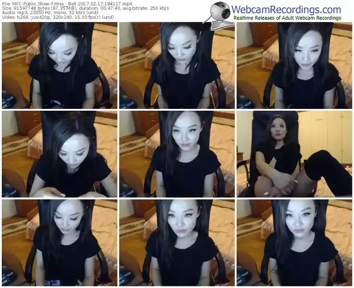 myfreecams-miss__bell-webcam-show-02_17_2017-18_41_17