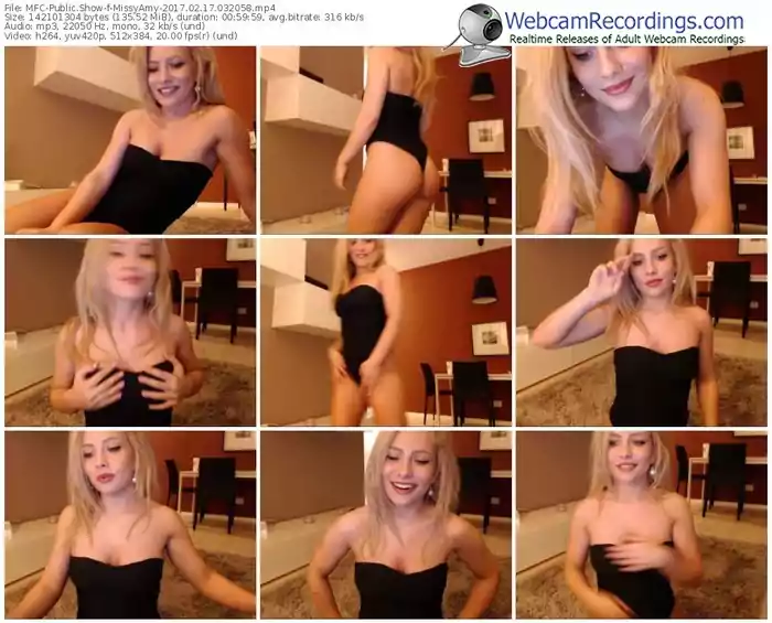 myfreecams-missyamy-webcam-show-02_17_2017-03_20_58
