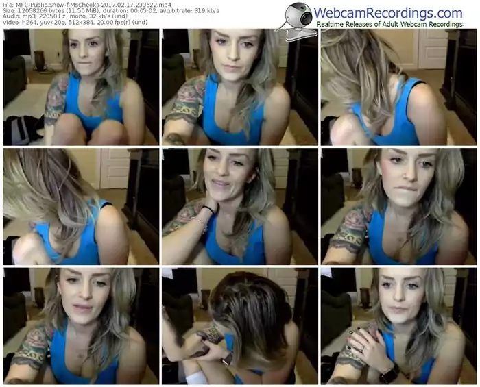 myfreecams-mscheeks-webcam-show-02_17_2017-23_36_22