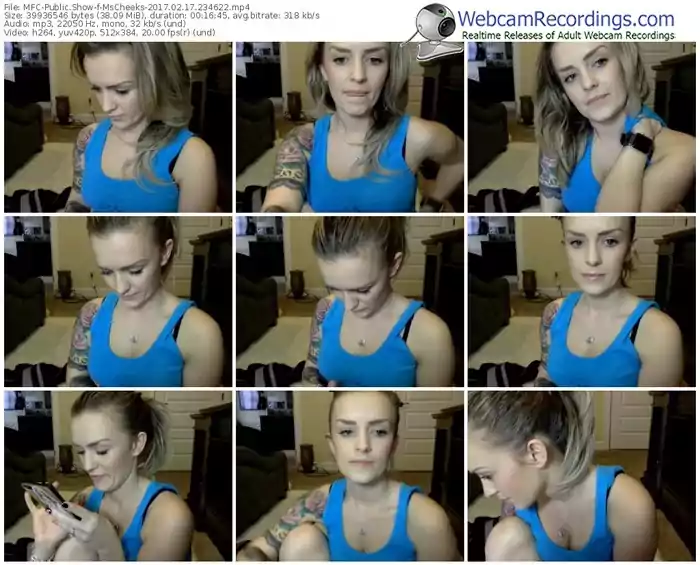 myfreecams-mscheeks-webcam-show-02_17_2017-23_46_22