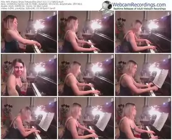 myfreecams-musicelis-webcam-show-02_17_2017-17_26_15