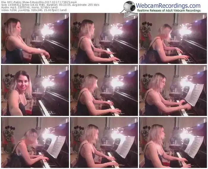 myfreecams-musicelis-webcam-show-02_17_2017-17_26_15