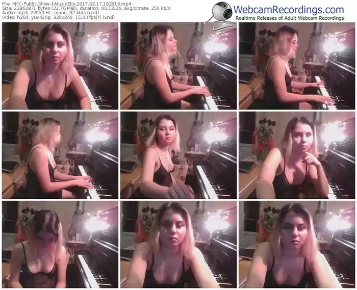 myfreecams-musicelis-webcam-show-02_17_2017-18_26_16