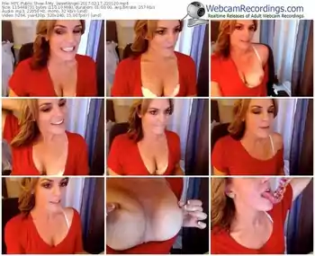 myfreecams-my_sweetangel-webcam-show-02_17_2017-22_01_20