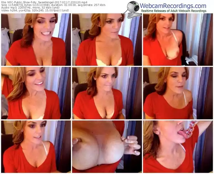 myfreecams-my_sweetangel-webcam-show-02_17_2017-22_01_20