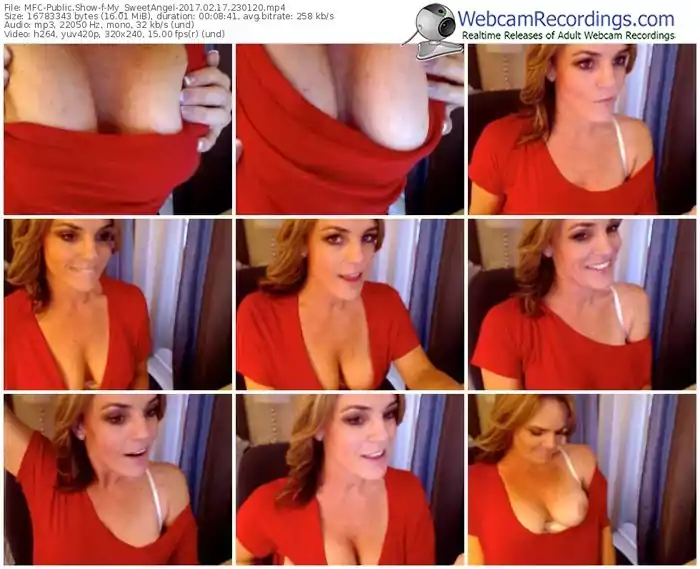 myfreecams-my_sweetangel-webcam-show-02_17_2017-23_01_20