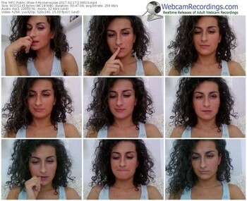 myfreecams-mysterieusse-webcam-show-02_17_2017-13_06_10