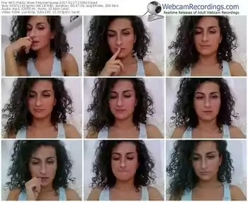 myfreecams-mysterieusse-webcam-show-02_17_2017-13_06_10