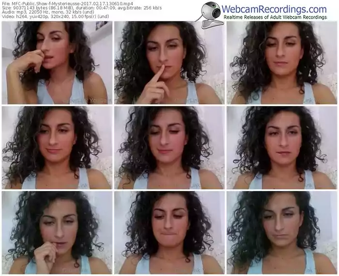 myfreecams-mysterieusse-webcam-show-02_17_2017-13_06_10