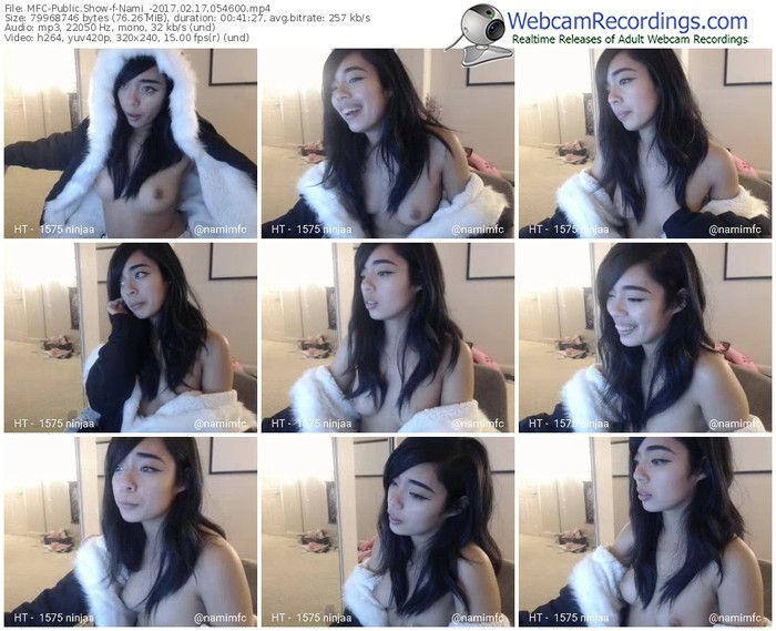 myfreecams-nami_-webcam-show-02_17_2017-05_46_00