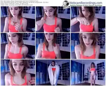 myfreecams-naomidee-webcam-show-02_17_2017-09_51_05