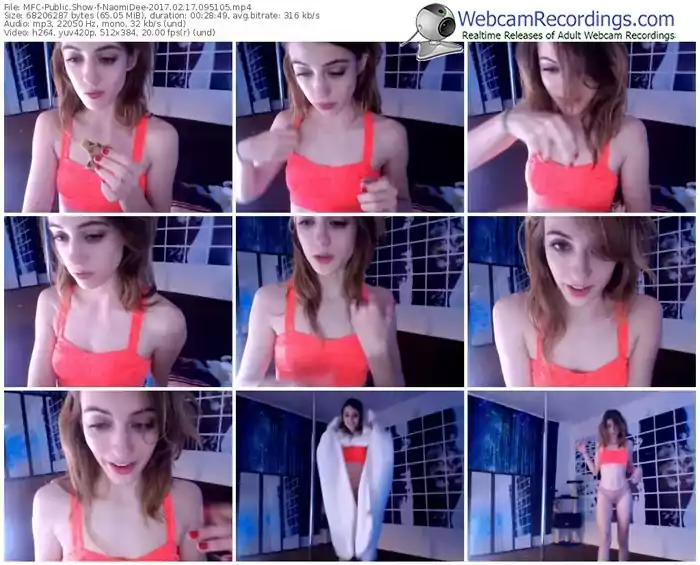 myfreecams-naomidee-webcam-show-02_17_2017-09_51_05