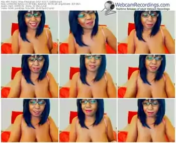 myfreecams-nelacam-webcam-show-02_17_2017-12_46_09