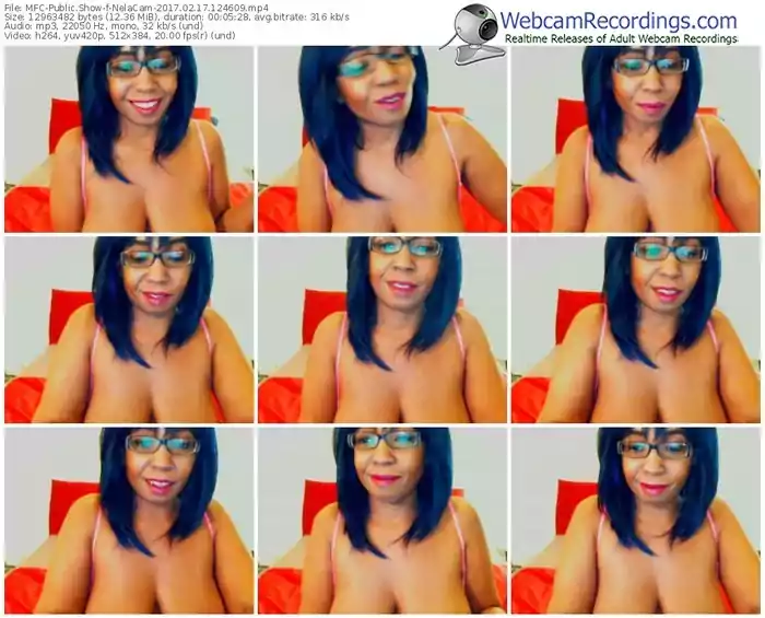 myfreecams-nelacam-webcam-show-02_17_2017-12_46_09