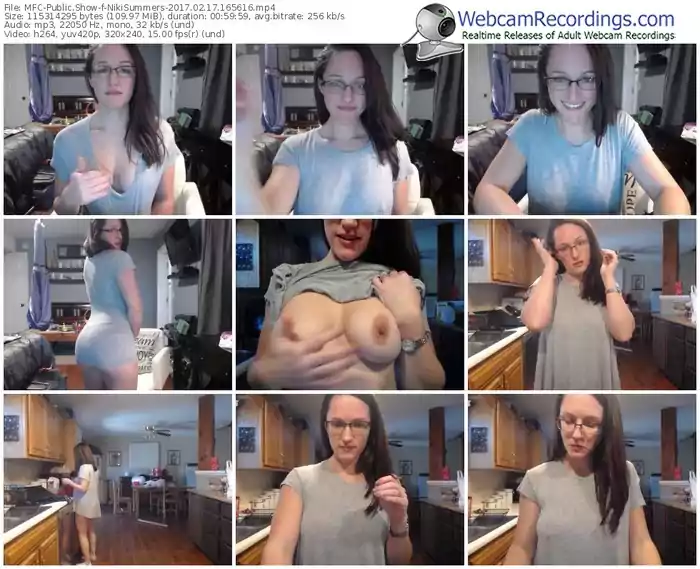 myfreecams-nikisummers-webcam-show-02_17_2017-16_56_16