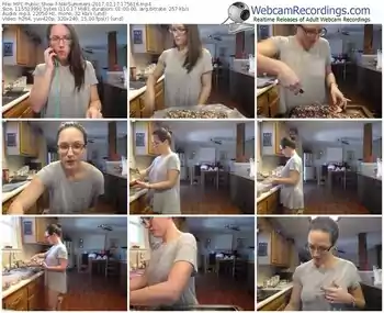 myfreecams-nikisummers-webcam-show-02_17_2017-17_56_16