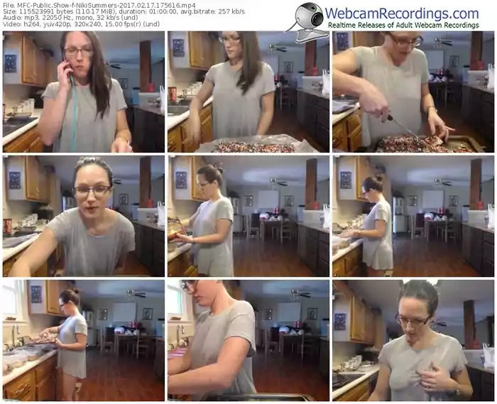 myfreecams-nikisummers-webcam-show-02_17_2017-17_56_16