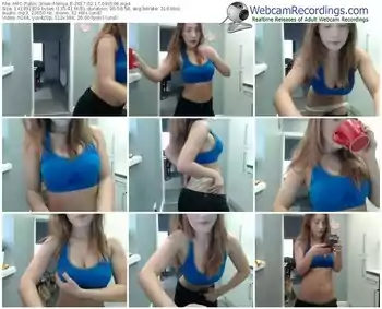 myfreecams-ninja_e-webcam-show-02_17_2017-09_31_06