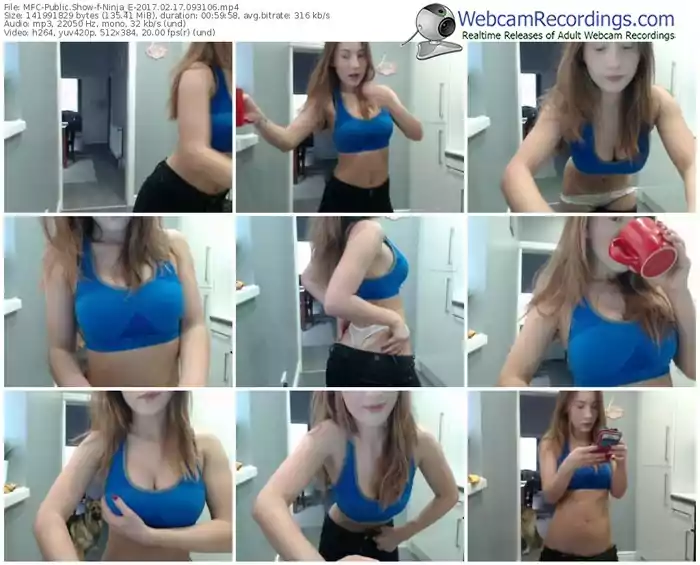 myfreecams-ninja_e-webcam-show-02_17_2017-09_31_06