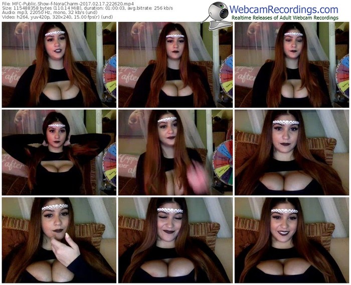 myfreecams-noracharm-webcam-show-02_17_2017-22_26_20