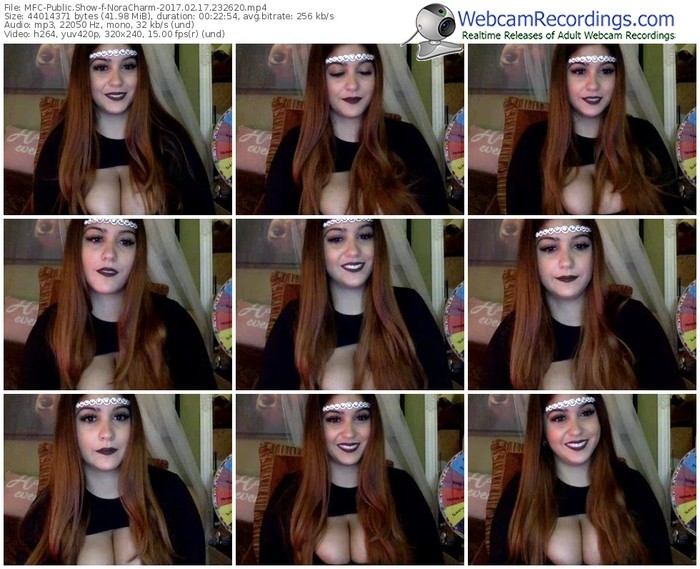 myfreecams-noracharm-webcam-show-02_17_2017-23_26_20