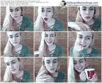 myfreecams-oddrosebud-webcam-show-02_17_2017-14_26_11