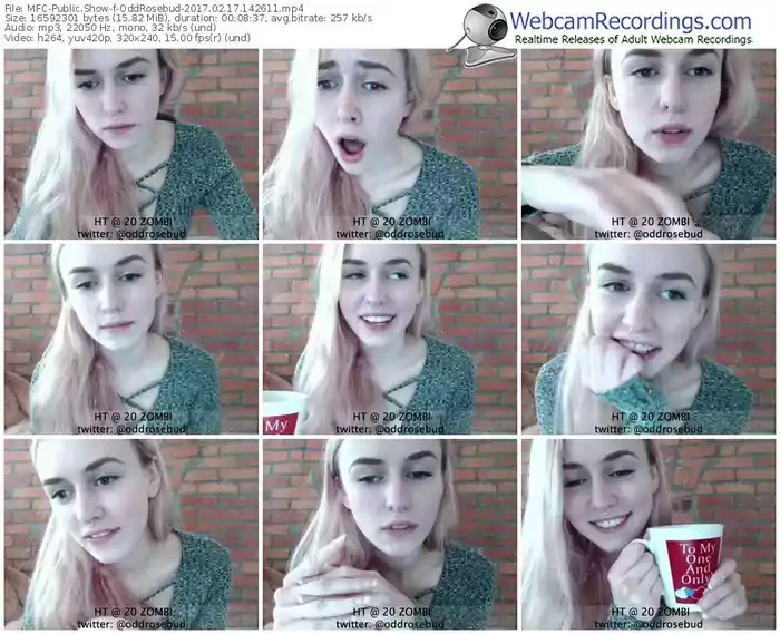 myfreecams-oddrosebud-webcam-show-02_17_2017-14_26_11