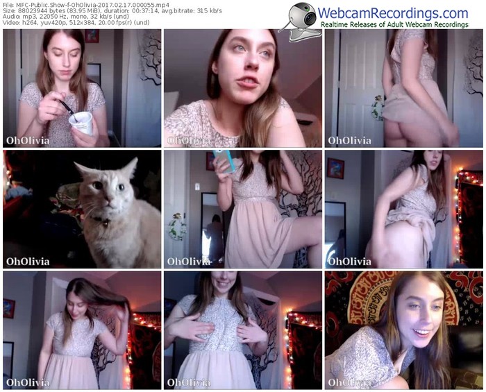 myfreecams-oholivia-webcam-show-02_17_2017-00_00_55