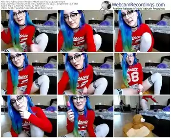 myfreecams-pussyxfreak-webcam-show-02_17_2017-12_16_10