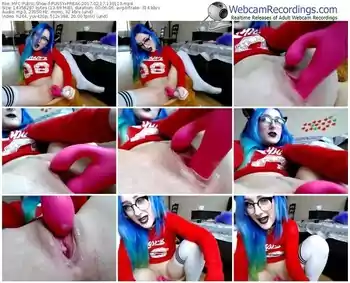 myfreecams-pussyxfreak-webcam-show-02_17_2017-13_01_10