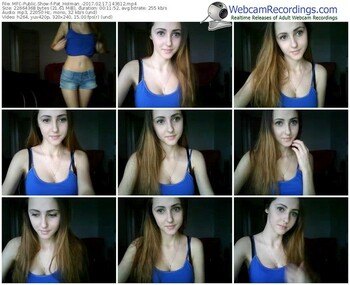 myfreecams-pat_holman_-webcam-show-02_17_2017-14_36_12