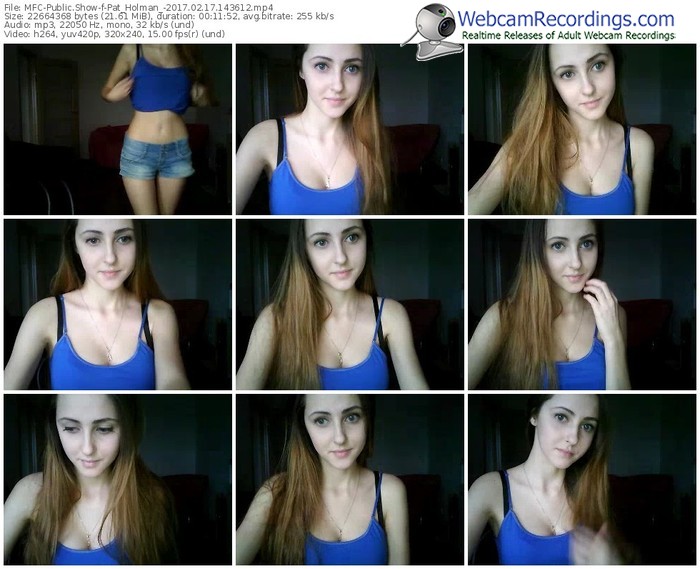 myfreecams-pat_holman_-webcam-show-02_17_2017-14_36_12