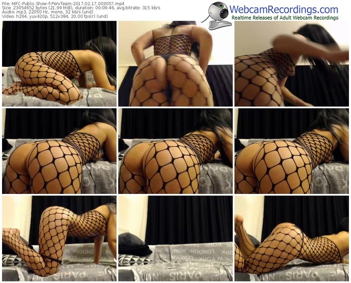 myfreecams-pervteam-webcam-show-02_17_2017-00_30_57