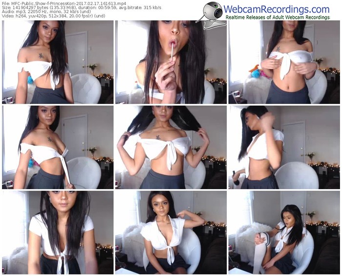 myfreecams-princesskori-webcam-show-02_17_2017-16_16_13